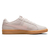 Tênis Feminino Nike Court Royale Cinza Original - comprar online