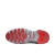 Tênis Feminino Nike Free Metcon 4 Creme Original - loja online