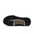 Tênis Nike Metcon 9 Cinza Original - loja online