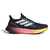 Tênis Feminino Adidas Pureboost 5 Running Preto Original - comprar online