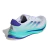 Tênis Adidas Supernova Rise Running Branco e Azul Original - Footlet