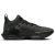 Tênis Nike Lebron Witness VII Preto Original - comprar online