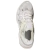Tênis Feminino Nike V2K Run Branco e Prata Original na internet
