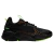 Tênis Feminino Puma RS-X Animal Print Preto e Verde Original - comprar online