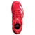 Tênis Feminino Adidas Adizero Cybersonic 2 Vermelho Original na internet