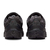 Tênis Feminino Nike P-6000 Preto Original - Footlet