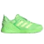 Tênis Feminino Adidas Dropset 3 Trainer Verde Original - comprar online