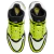 Tênis Nike Air Zoom G.T. Jump 2 Verde e Branco Original na internet