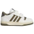 Tênis Infantil Adidas TBD Break Start Branco e Verde Original - comprar online
