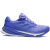 Tênis Feminino Adidas Supernova Rise Running Azul Original - comprar online
