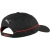 Boné Puma Ferrari SPTWR Race BB Preto Original - comprar online