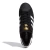 Tênis Adidas Superstar ADV Preto e Branco Original na internet