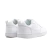 Tênis Nike Court Borough Low Branco Original - Footlet