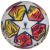 Bola Society Adidas Champions League 2024 Branca Original - comprar online