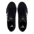 Tênis Adidas VS Pace 2.0 Preto Original na internet