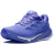 Tênis Feminino Adidas Supernova Rise Running Azul Original