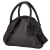 Mini Bolsa Feminina Puma Valentine´s Mini Grip Preta Original - comprar online