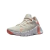 Tênis Feminino Nike Free Metcon 4 Creme Original