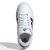 Tênis Feminino Plataforma Adidas Grand Court Branco Original na internet