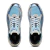 Tênis Puma Veritana Sentient Azul e Branco Original na internet