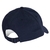 Boné Adidas Lightweight Baseball Azul Escuro Original - comprar online