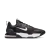 Tênis Nike Air Max Alpha Trainer 5 Preto e Branco Original - comprar online