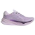 Tênis Feminino Adidas Supernova Comfortglide Running Roxo Original - comprar online