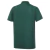 Camisa Polo Palmeiras Licenciada Verde Betel Sport Original - comprar online