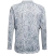 Camisa de Goleiro Infantil Adidas Condivo 22 Cinza Original - comprar online