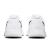 Tênis Nike Tanjun Next Nature Branco e Preto Original - Footlet