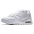 Tênis Nike Air Max Command Leather Branco Original