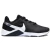 Tênis Nike Legend Essential 2 Preto e Branco Original - comprar online
