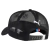 Boné Puma BMW Motorsport MMS Trucker Branco e Preto Original - comprar online