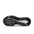 Tênis Nike Juniper Trail 2 Preto e Branco Original - Footlet