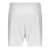 Calção Palmeiras Branco 1914 II Licenciado Betel Sport Original - comprar online