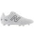 Chuteira Campo New Balance 442 V2 Academy Branca Original - comprar online