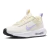 Tênis Feminino Nike Air Max INTRLK Lite Creme e Lilás Original