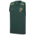 Regata Palmeiras Verde Licenciada Betel Sport Original