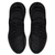 Tênis Nike Air Max 270 Preto Original na internet