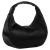 Bolsa Puma UP Hobo Bag Feminina Preta Original - comprar online
