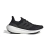 Tênis Feminino Adidas Ultraboost Light 23 Preto e Branco Original - comprar online