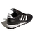 Chuteira Society Adidas Mundial Team Preto e Branco Original - Footlet