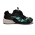 Tênis Puma Disc Blaze Jungle Camo Preto e Verde Original - comprar online