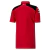 Camisa Ferrari Puma 2023 Team Vermelha Original - comprar online