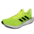 Tênis Adidas Endo Run Verde Original