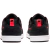 Tênis Nike SB Alleyoop Preto e Vermelho Original - Footlet