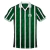 Camisa Palmeiras Retrô 1994 Polo Licenciada Betel - comprar online