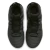 Tênis Nike Lebron Witness VII Preto Original na internet