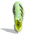 Tênis Adidas Adizero Adios Pro 3 Verde Original na internet