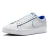 Tênis Nike SB Zoom Blazer Low Pro GT Branco e Azul Original